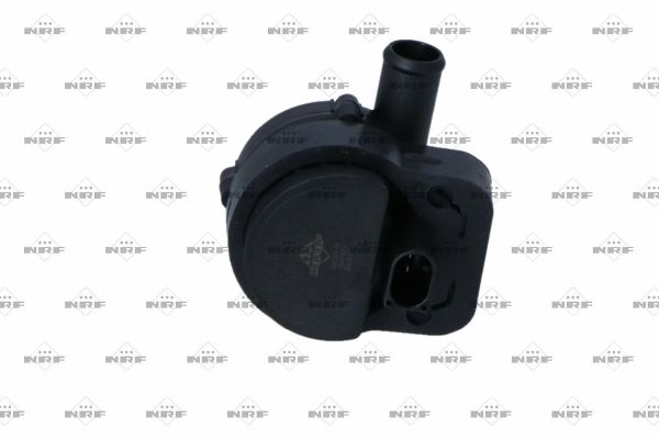 NRF POMPA ACQUA AUSILIARIA