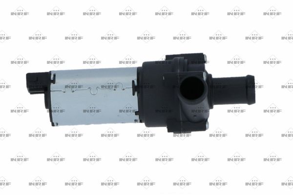 Pompa dell'acqua supplementare, riscaldamento ausiliario NRF 390022