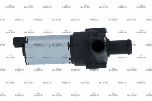 Pompa dell'acqua supplementare, turbocompressore NRF 390023