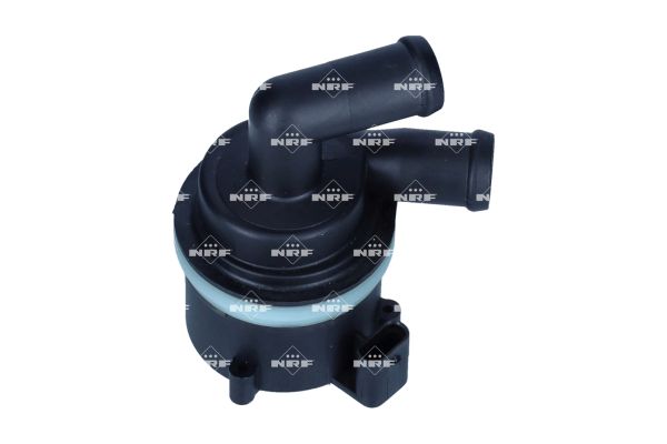 NRF POMPA ACQUA AUSILIARIA