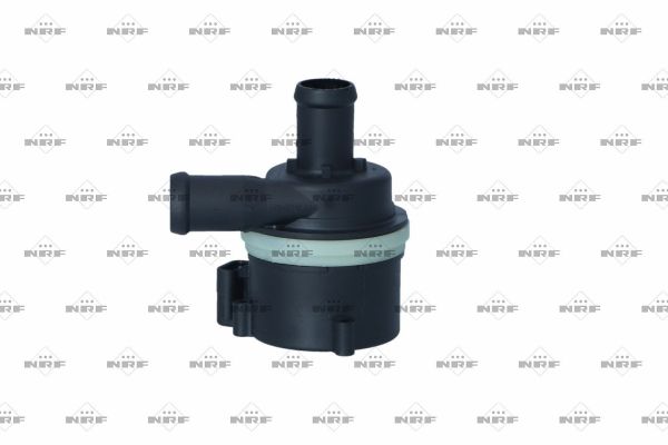 NRF POMPA ACQUA AUSILIARIA