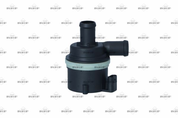 NRF POMPA ACQUA AUSILIARIA