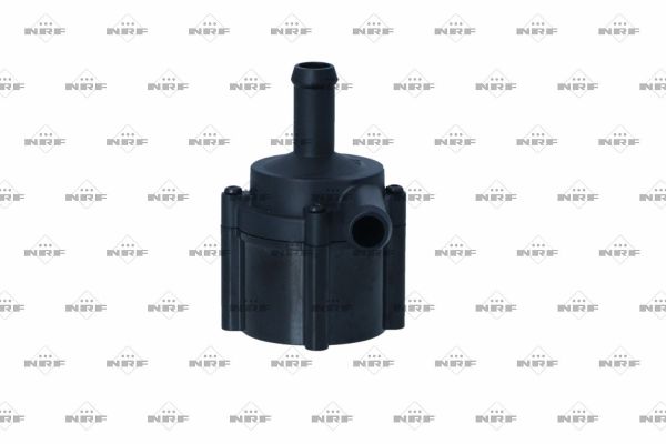 NRF POMPA ACQUA AUSILIARIA