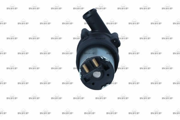 NRF ADDITIONAL WATER PUMP