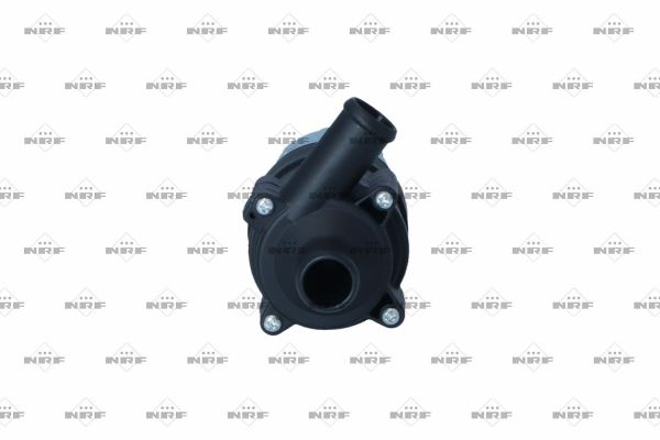 NRF ADDITIONAL WATER PUMP
