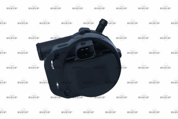 NRF ADDITIONAL WATER PUMP