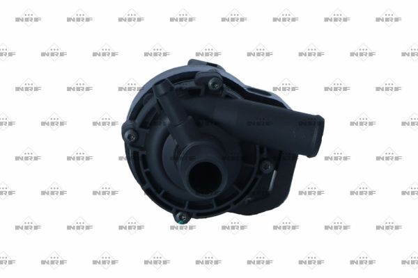 NRF ADDITIONAL WATER PUMP