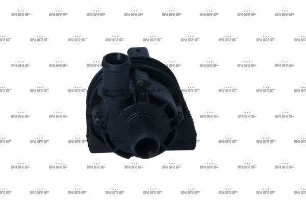 NRF ADDITIONAL WATER PUMP