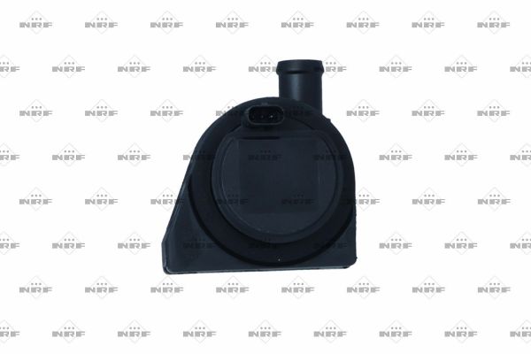 NRF ADDITIONAL WATER PUMP