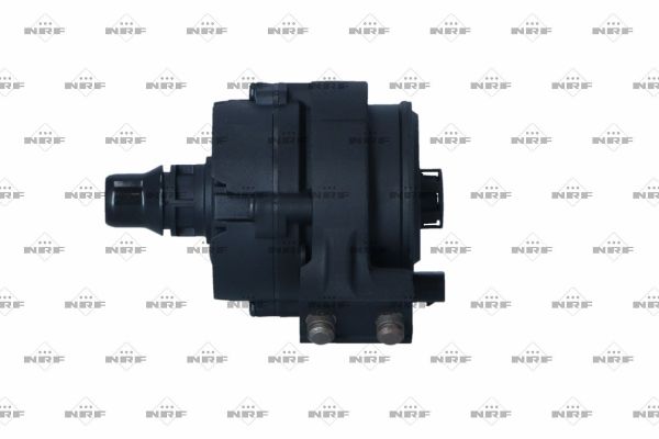 NRF ADDITIONAL WATER PUMP