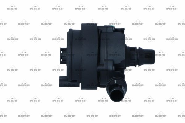 NRF ADDITIONAL WATER PUMP
