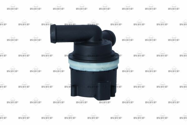 NRF ADDITIONAL WATER PUMP