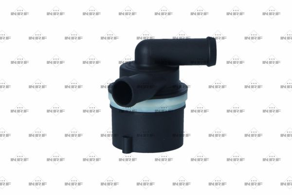 NRF ADDITIONAL WATER PUMP