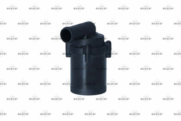 NRF ADDITIONAL WATER PUMP