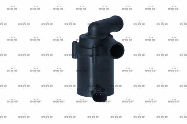 NRF ADDITIONAL WATER PUMP
