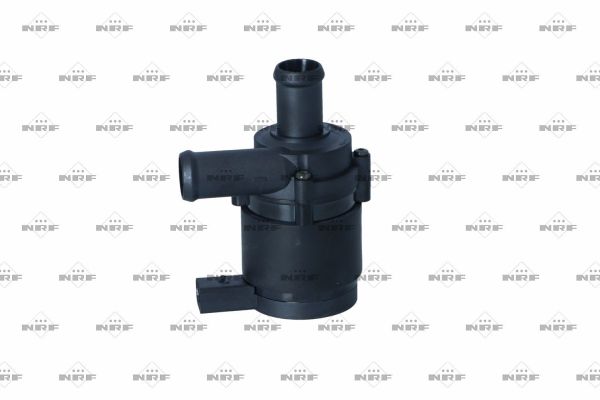 NRF ADDITIONAL WATER PUMP