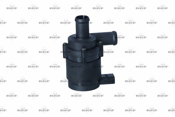 NRF ADDITIONAL WATER PUMP