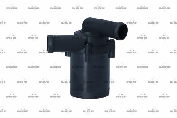 NRF ADDITIONAL WATER PUMP
