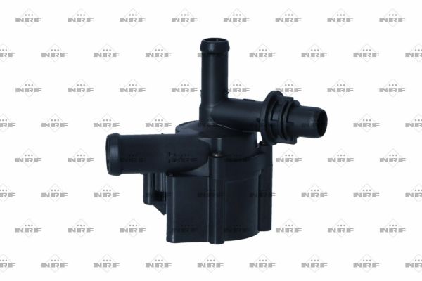 NRF ADDITIONAL WATER PUMP