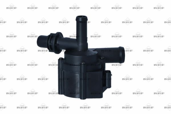 NRF ADDITIONAL WATER PUMP