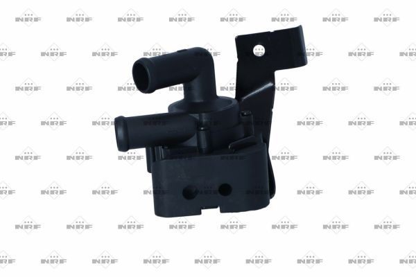 NRF ADDITIONAL WATER PUMP