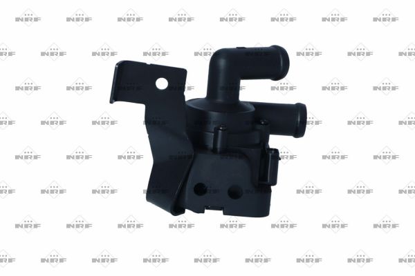 NRF ADDITIONAL WATER PUMP