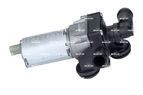 NRF ADDITIONAL WATER PUMP