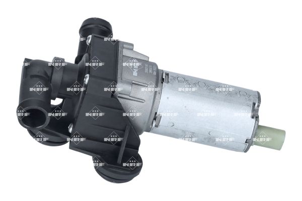 NRF ADDITIONAL WATER PUMP
