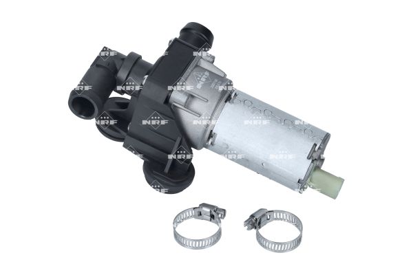 NRF ADDITIONAL WATER PUMP