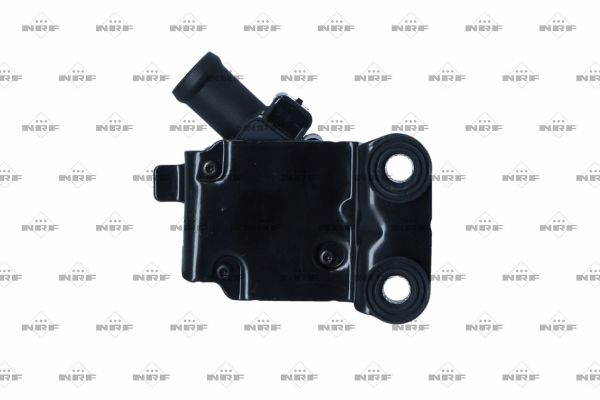 NRF ADDITIONAL WATER PUMP