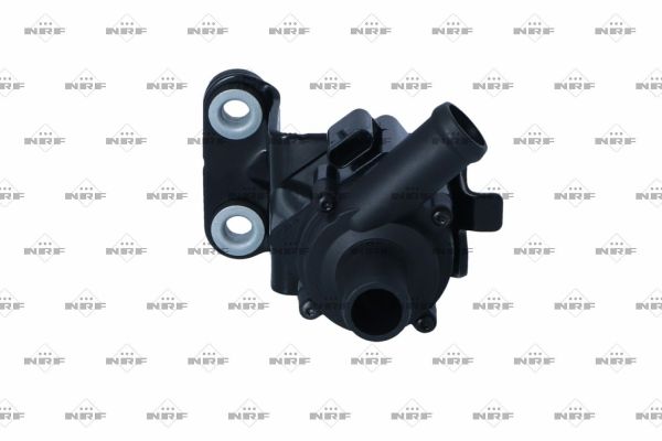 NRF ADDITIONAL WATER PUMP