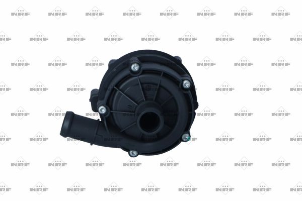 NRF ADDITIONAL WATER PUMP