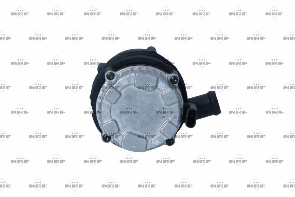 NRF ADDITIONAL WATER PUMP