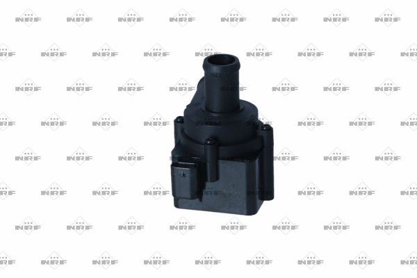 NRF ADDITIONAL WATER PUMP