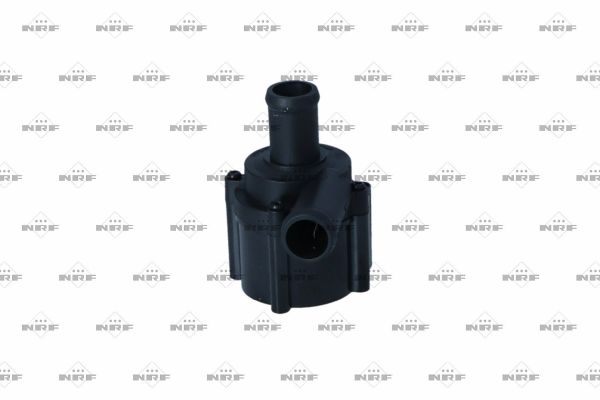 NRF ADDITIONAL WATER PUMP