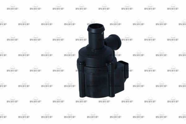 NRF ADDITIONAL WATER PUMP
