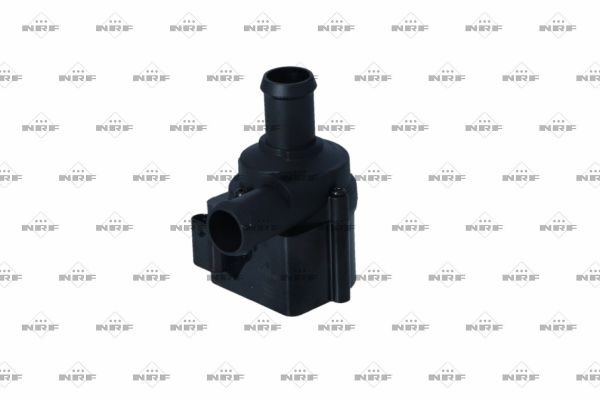 NRF ADDITIONAL WATER PUMP