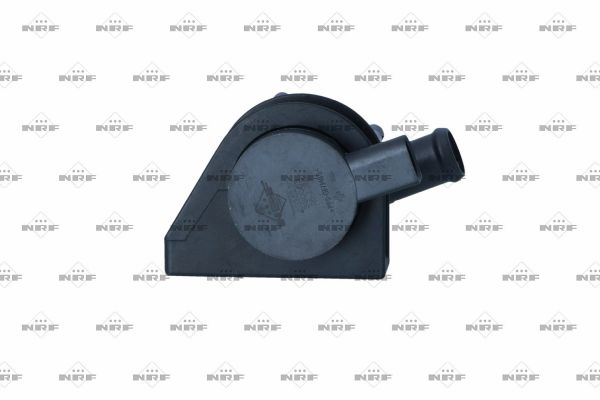 NRF ADDITIONAL WATER PUMP