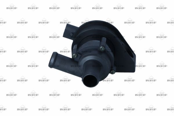 NRF ADDITIONAL WATER PUMP