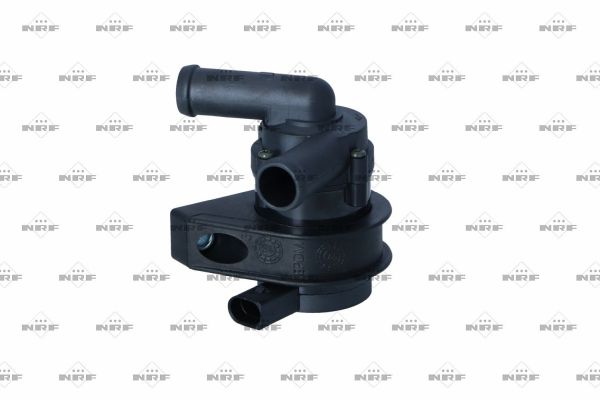 NRF ADDITIONAL WATER PUMP