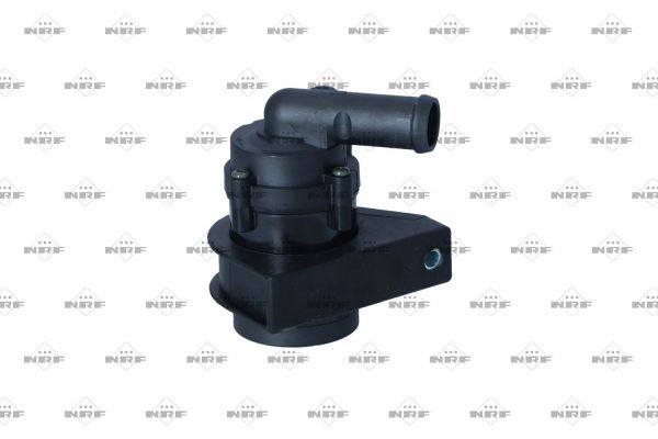 NRF ADDITIONAL WATER PUMP