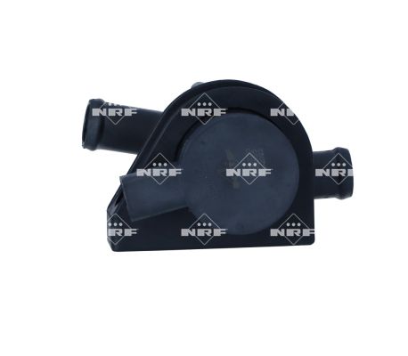 NRF ADDITIONAL WATER PUMP