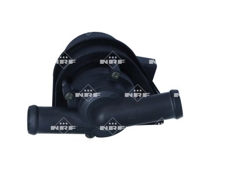 NRF ADDITIONAL WATER PUMP