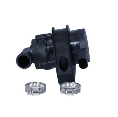 NRF ADDITIONAL WATER PUMP