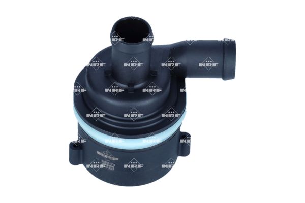 NRF ADDITIONAL WATER PUMP