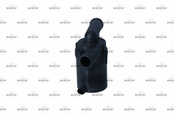 NRF ADDITIONAL WATER PUMP