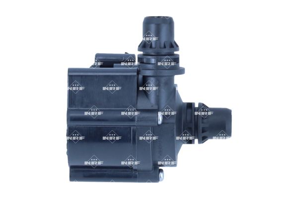 NRF ADDITIONAL WATER PUMP