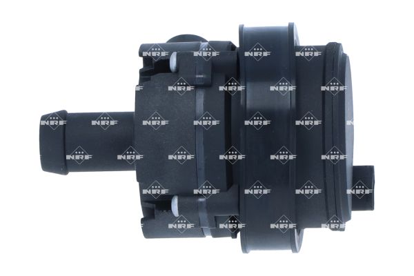 NRF ADDITIONAL WATER PUMP