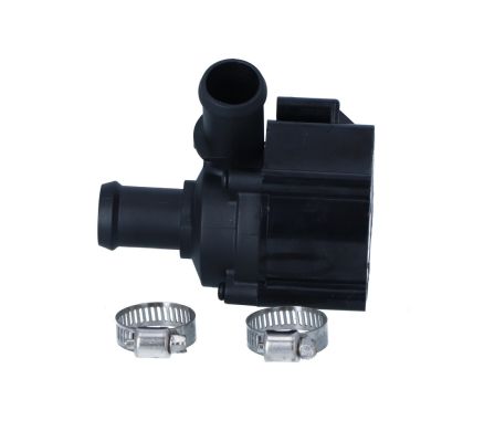 NRF ADDITIONAL WATER PUMP