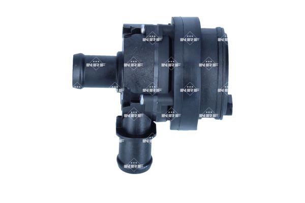 NRF ADDITIONAL WATER PUMP